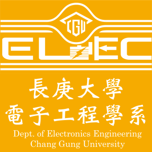 This is a brand new Elec.CGU Moodle system.